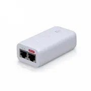 Ubiquiti Poe 802.3Af barošanas adapteris U-Poe-Af