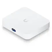 Ubiquiti Unifi Cloud Gateway Ultra Ucg-Ultra
