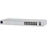 Ubiquiti Unifi Switch Gen2 Usw-16-Poe