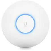 Ubiquiti Unifi U6-Pro 6 Pro