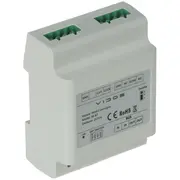Universal Control Module 24V M-B7 Vidos 2Ip