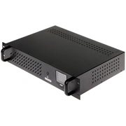 Ups Akumulators At-Ups650R-Rack 650 Va East