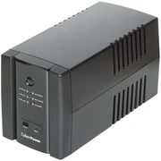 Ups Akumulators Ut1500Eg-Fr/Ups 1500NbspVa Cyberpower