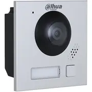 Video Domofons Vto4201F-P1 Dahua