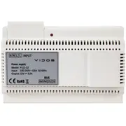 Vidos 2Ip barošanas bloks P112-32