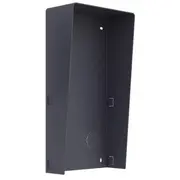 Vidos Dp2100-2 aizsargājošais jumtiņš