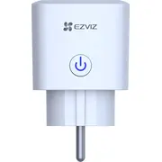 Viedā Kontaktdakša Ezviz T30-10B
