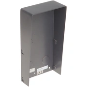 Virsapmetuma Korpuss Ds-Kabd8003-Rs2 Hikvision
