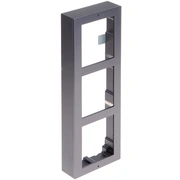 Virsapmetuma Korpuss Ds-Kd-Acw3 Hikvision