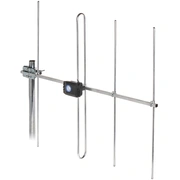 Virziena Antena 4/5-12/Dab Dipol