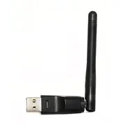 Wi-Fi adapteris Ferguson W04 T30 uztvērējam