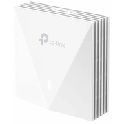 Wrl Access Point 3000Mbps/Eap650-Wall Tp-Link