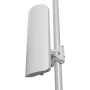 Wrl Access Point Outdoor/L22Ugs-5Haxd2Haxd-15S Mikrotik