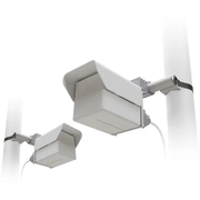 Wrl Access Point Wire Cube Pro/Cubeg-5Ac60Aypair Mikrotik