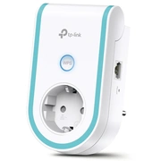 Wrl Range Extender 1200Mbps/Re365 Tp-Link