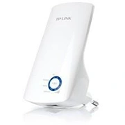 Wrl Range Extender 300Mbps/Tl-Wa850Re Tp-Link