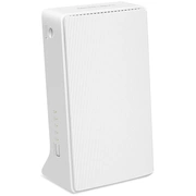 Wrl Router 1200Mbps 4G/Dual Band Mb230-4G Mercusys