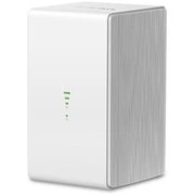 Wrl Router 300Mbps 4G Lte/Mb110-4G Mercusys