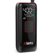 Xblitz Airmaster elektriskais sūknis