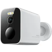 Xiaomi āra Ip kamera Bw300
