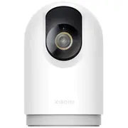 Xiaomi Smart Camera C500 Pro Ip kamera