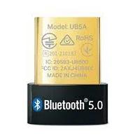 Wrl Adapter Blueth 5/Ub5A Tp-Link