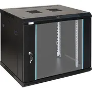 9U skapis 600X450 Pulsar Rwa964