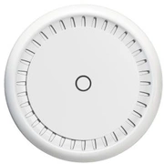Access Point Mikrotik 867 Mbps 2X10Base-T / 100Base-Tx 1000Base-T Rbcapgi-5Acd2Nd-Xl
