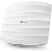 Access Point Tp-Link 1350 Mbps Ieee 802.11A 802.11B 802.11G 802.11N 802.11Ac 1X10/100/1000M Number of antennas 3 Eap223