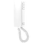Aco Up910 Uniphone  digitāls, 2 vadu