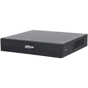 Ahd, Hd-Cvi, Hd-Tvi, Cvbs, Ip Rejestrators Xvr1B04-I/T 4 Kanāli Dahua