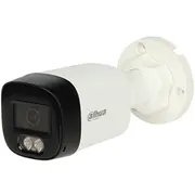 Ahd, Hd-Cvi, Hd-Tvi, Pal Kamera Hac-Hfw1500Rl-Il-A-0280B-S3-Dip - 5NbspMpx 2.8NbspMm Dahua