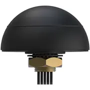 Antena Pr1Kco28 Combo Lte Gnss Wi-Fi Teltonika