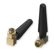 Antenna Mobile Angled Compact/Pr1Us450 Teltonika