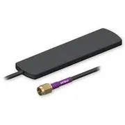 Antenna Mobile Sma Adhesive/Pr1As420 Teltonika