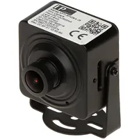 Ip Kamera Apti-Rf42Ma-28 Wi-Fi, - 4 Mpx 2.8 Mm