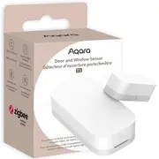 Aqara atvēršanas detektors Dw-S03D