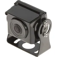 Ahd Mobile Camera Ate-Cam-Ahd674-R03 - 1080P 2.8 Mm Autone