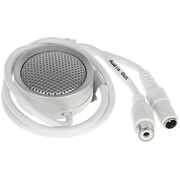 Audio Modulis Hap120 Dahua
