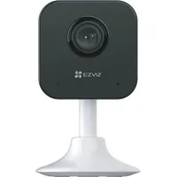 Ezviz C H1C Wifi Ip kamera 2 Mp