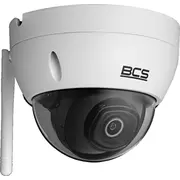 Bcs Line Bcs-L-Dip14Fsr3-W kamera