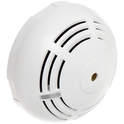Bezvadu Dūmu Detektors Asd-250 Abax/Abax2 Satel