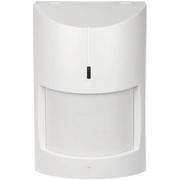 Bezvadu Pir Detektors Mpd-300 Satel
