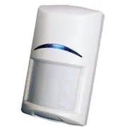 Bosch Pir Kustības Detektors Isc-Bpr2-Wp12 Pet