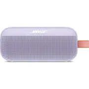 Bose Soundlink Flex Chilled Lilac skaļrunis