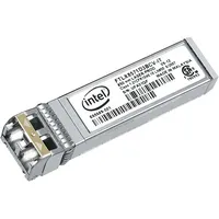 Net Acc Transceiver Sfp/E10Gsfpsr 903239 Intel