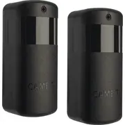 Came Dxr20Cap rotācijas fotoelements 806Tf-0030