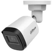 Camera Hdcvi 1080P Ir Bullet/Hac-B1A21-U-0360B Dahua