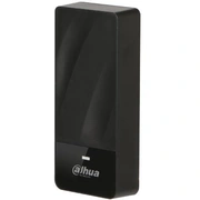 Card Reader Em-Marin Wiegand/Asr1200E-D Dahua