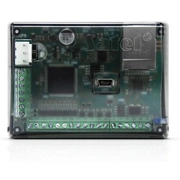 Control Panel Module/Universal Ethm-A Satel